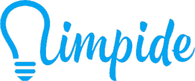 Logo Limpide