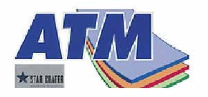 Logo de AUTOMATISME TOLERIE ET MECANIQUE