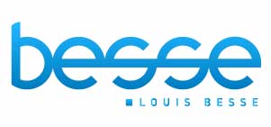 Logo de ETABLISSEMENTS LOUIS BESSE