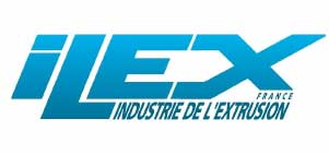 Logo de ILEX FRANCE