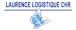 Logo de SARL LAURENCE LOGISTIQUE