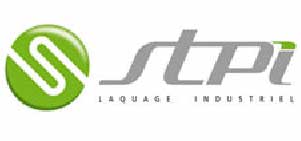 Logo de SOCIETE THOMAS PEINTURE INDUSTRIELLE