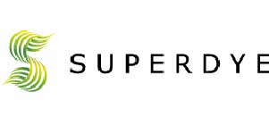 Logo de SUPERYARN (GROUPE SUPERDYE)
