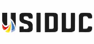Logo de USIDUC