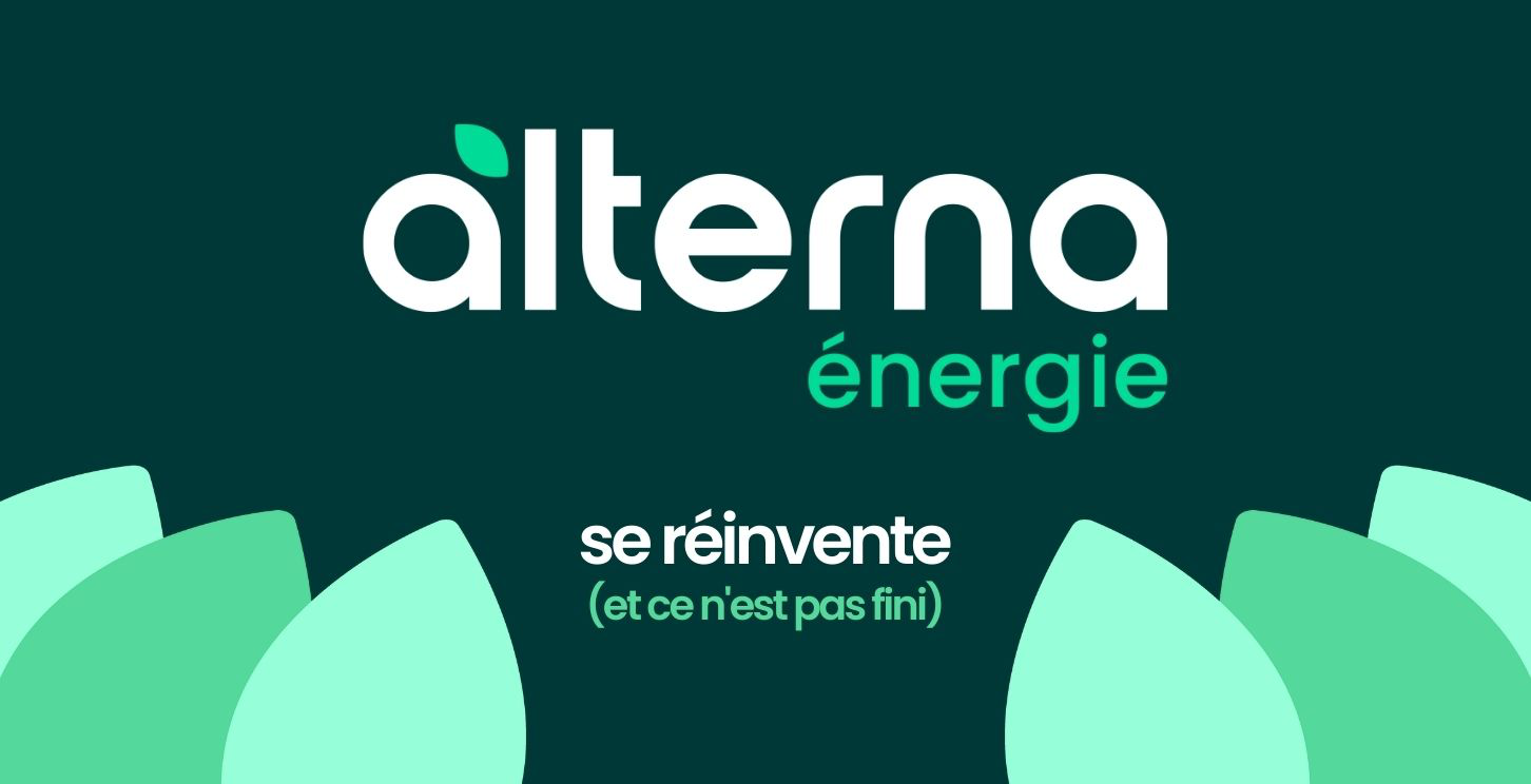 alterna.png