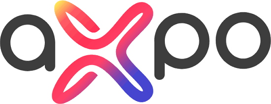 AXPO