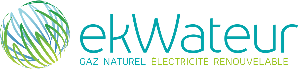 EKWATEUR