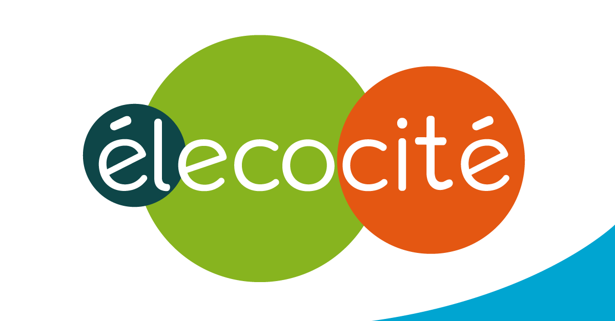 elecocite.png