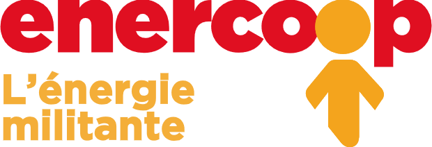 ENERCOOP