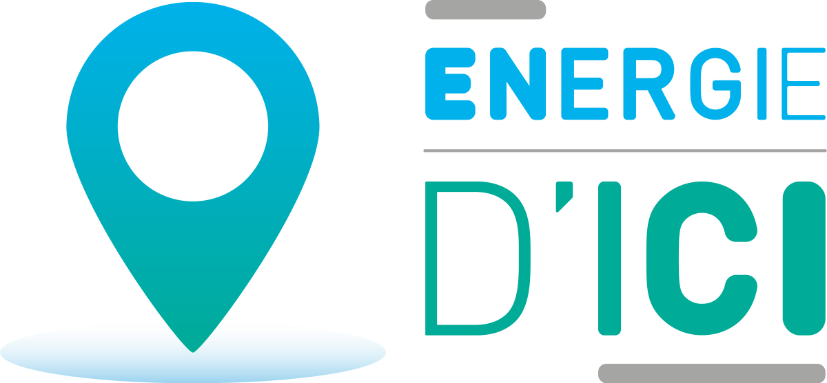 ENERGIE D'ICI