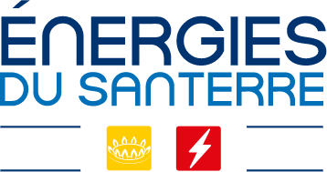 ENERGIES DU SANTERRE