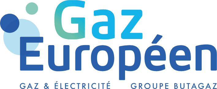 GAZ EUROPEEN