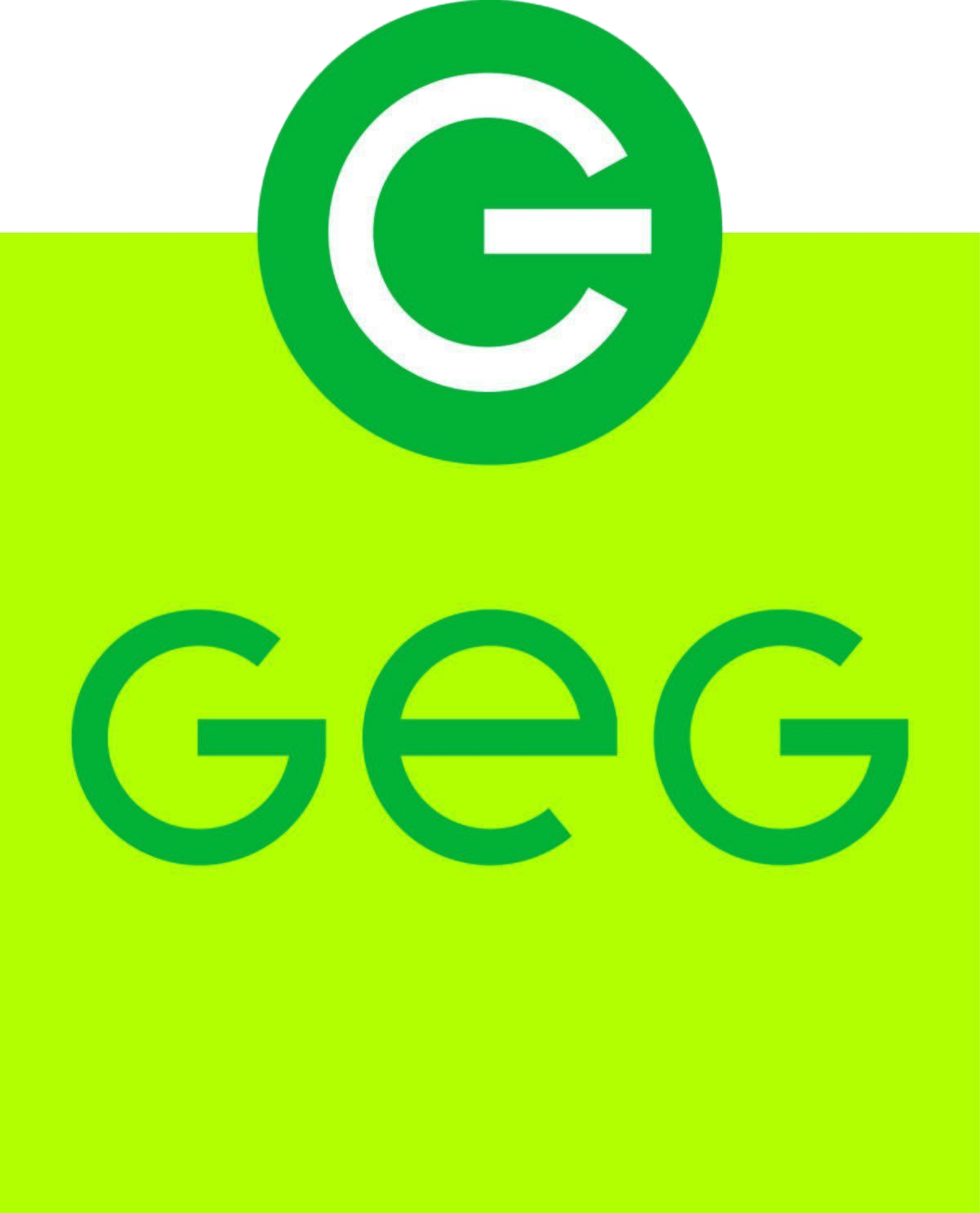 GAZ ELECTRICITE DE GRENOBLE (GEG)