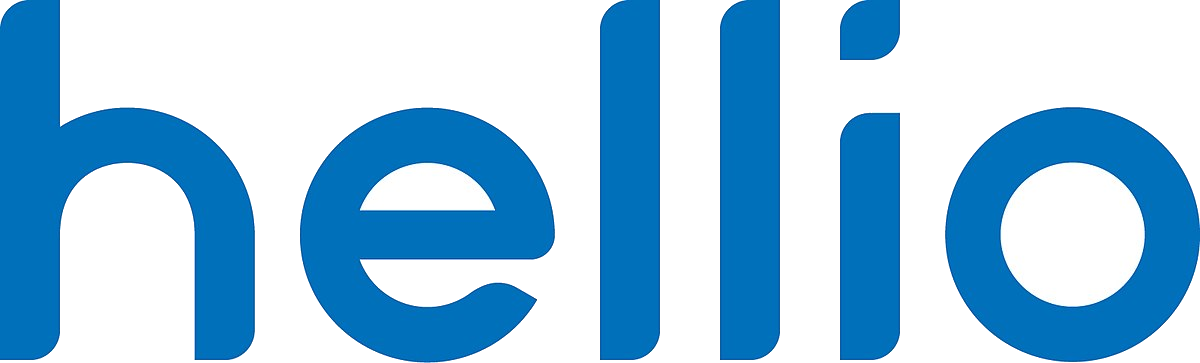HELLIO