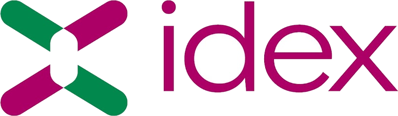 IDEX