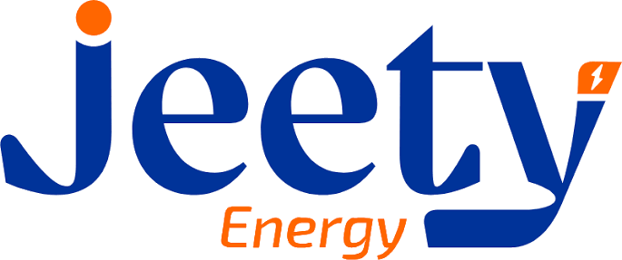 JEETY ENERGY