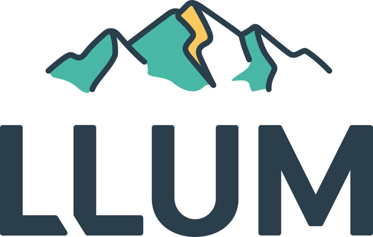LLUM