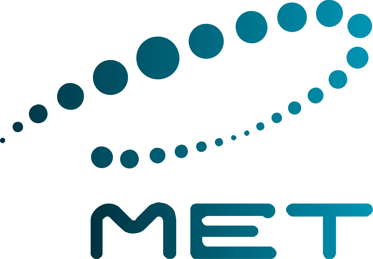 MET