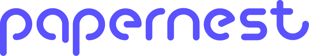 PAPERNEST