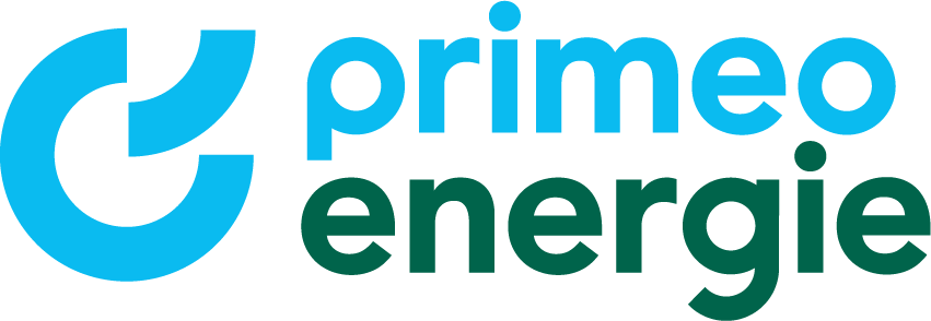 PRIMEO