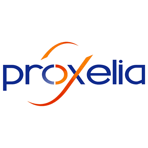 proxelia.png