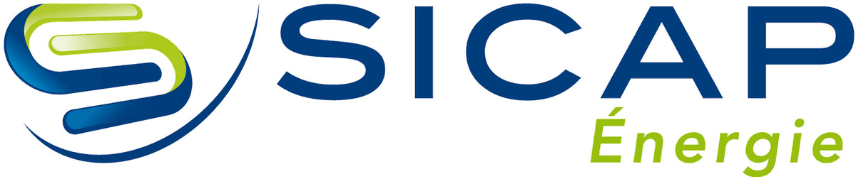 SICAP