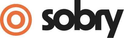 SOBRY