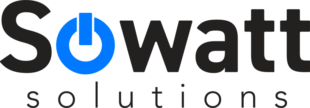ELECTRICITE DE SAVOIE - SOWATT