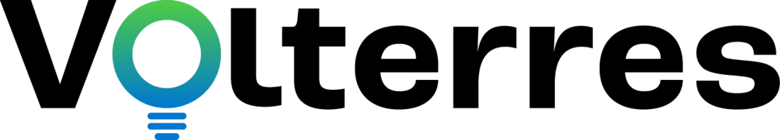 VOLTERRES