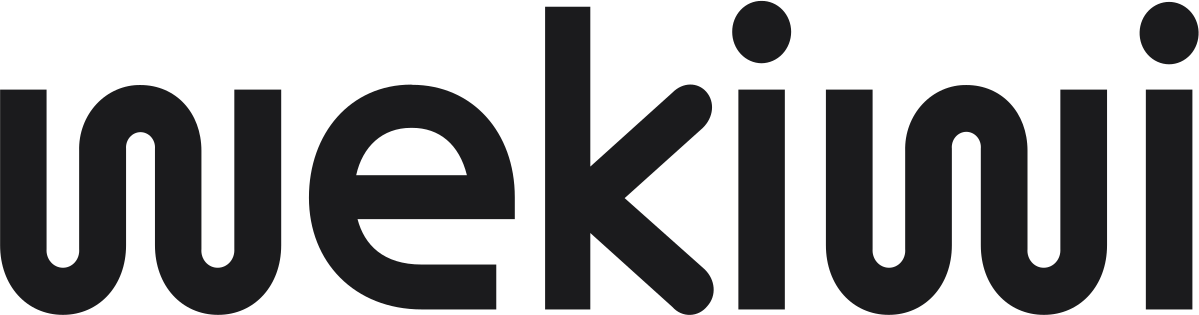 WEKIWI