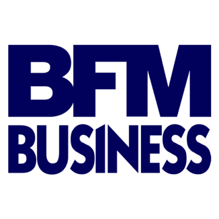 BFM Business