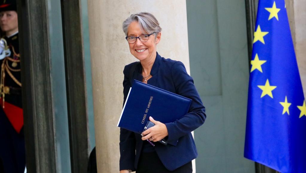 Bannière Le gouvernement ne relèvera pas le plafond de l’ARENH pour 2020