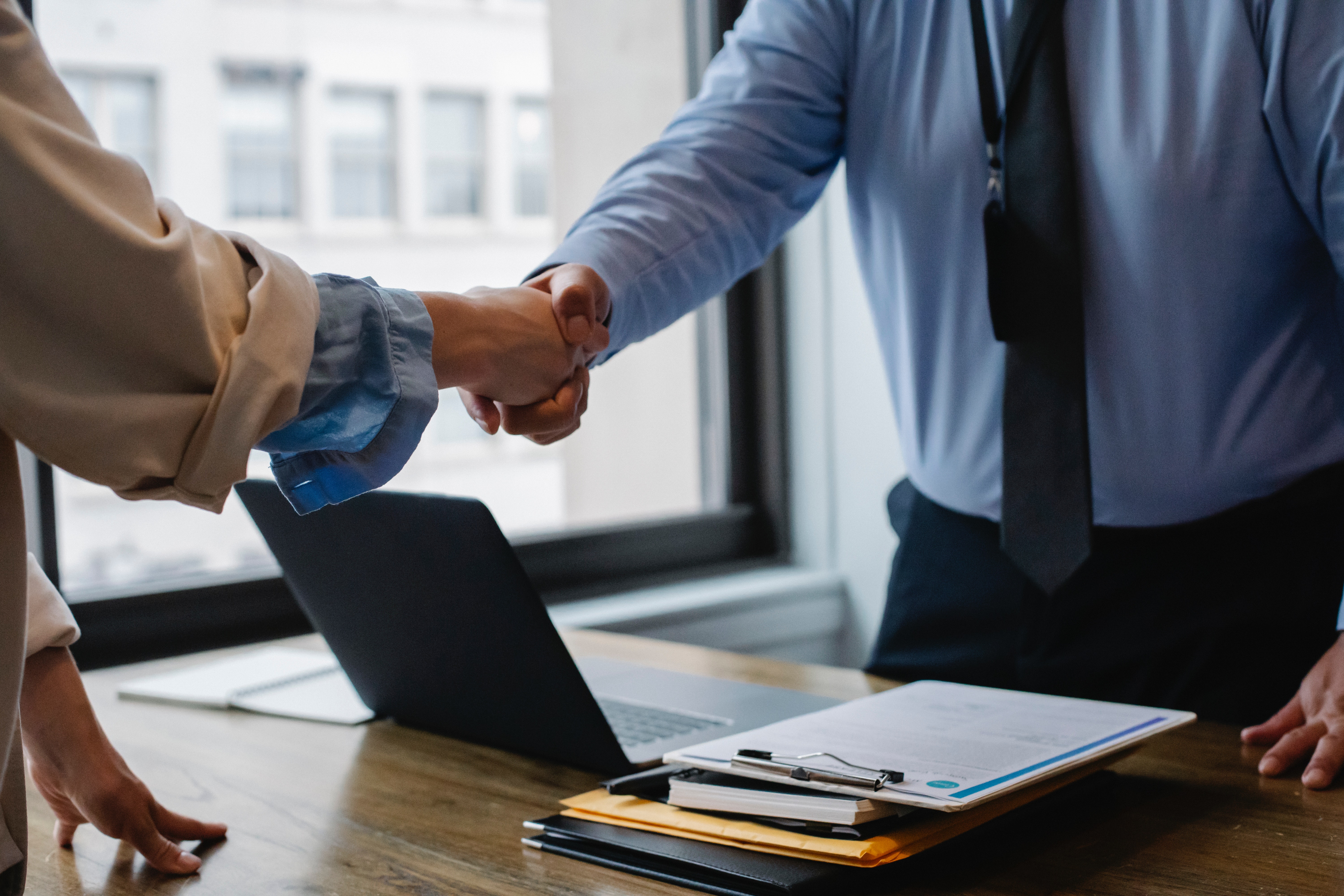 Bannière 5 Conseils pour renégocier votre contrat d’électricité en cette fin d’année 2018