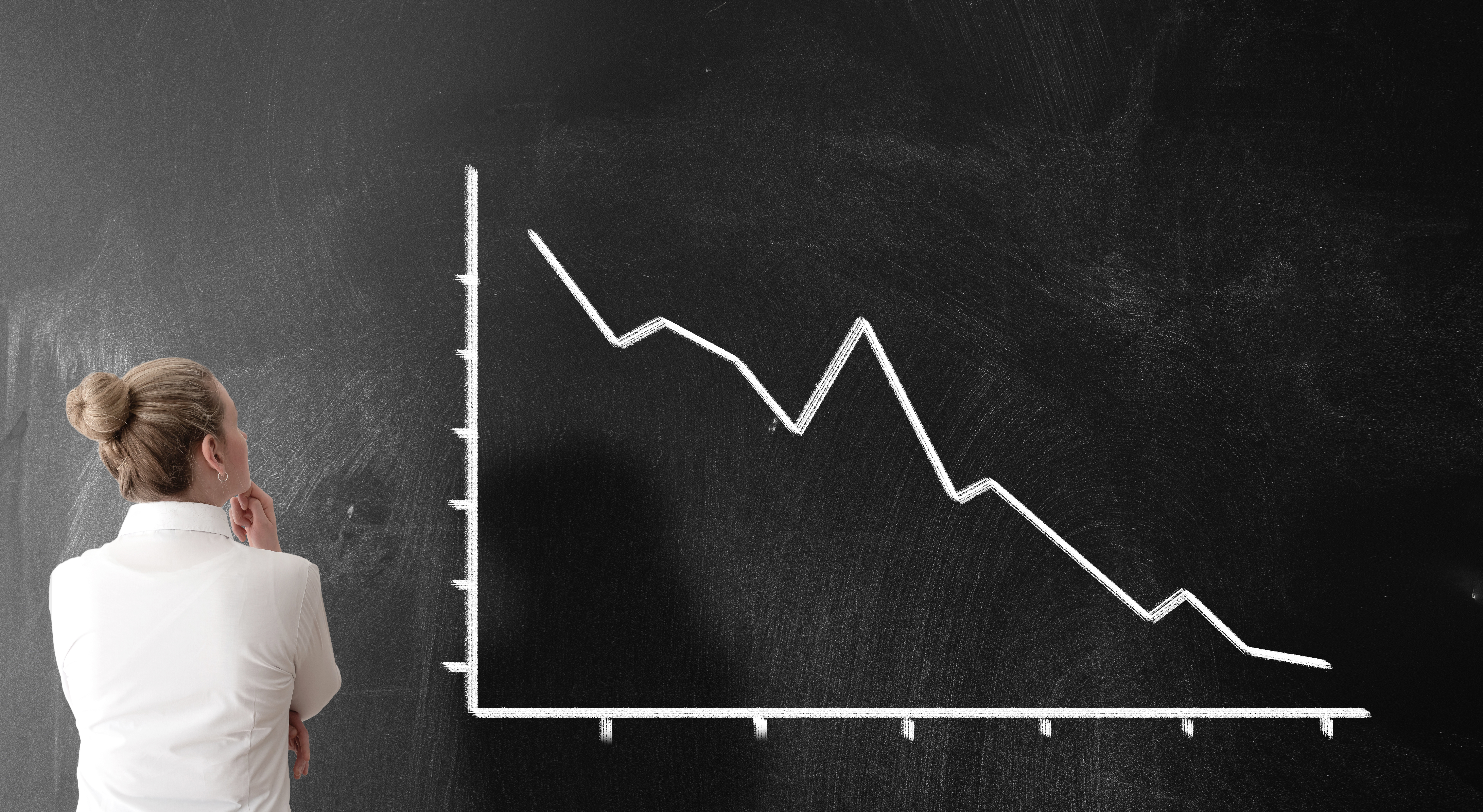 Bannière Achats d’énergie à la baisse : attention aux fausses bonnes propositions !